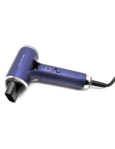 CORIOLISS BREEZE BLUE 2
