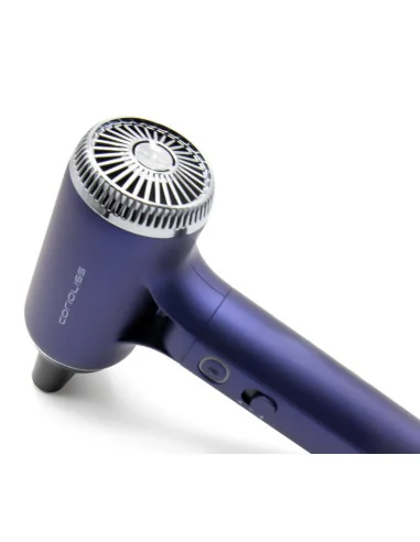 CORIOLISS BREEZE BLUE