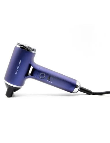 CORIOLISS BREEZE BLUE