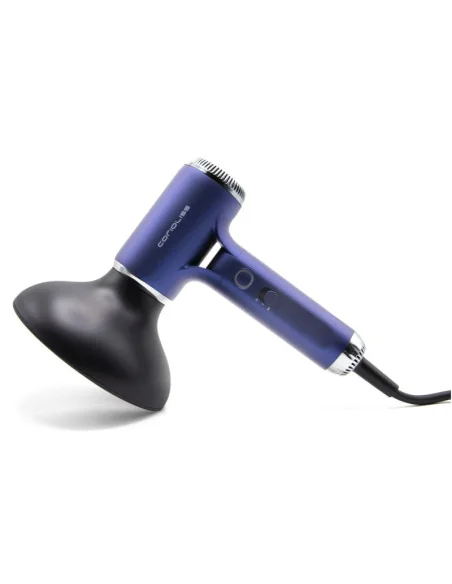 CORIOLISS BREEZE BLUE