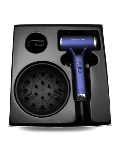 CORIOLISS BREEZE BLUE
