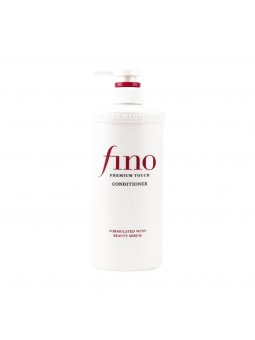 FINO PREMIUM TOUCH...