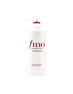 Fino Premium Touch Conditioner 550ml | Mathiss Ibiza