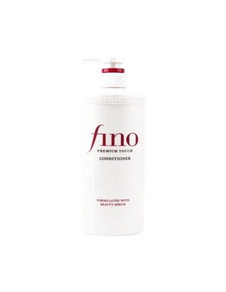 Fino Premium Touch Conditioner 550ml | Mathiss Ibiza