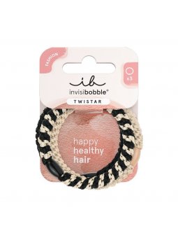 INVISIBOBBLE TWISTAR...