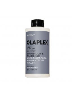 OLAPLEX Nº 4 CURL BOND...