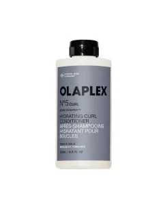 OLAPLEX Nº 5 CURL BOND HYDRATING CONDITIONER 250ML