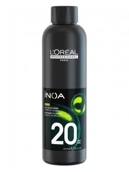LOREAL INOA OXIDANTE 20...