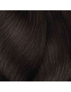 LOREAL MAJIREL 4,35_60ML 2