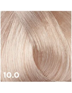KAARAL BACO COLOR FAST 10'MIN 10.0 RUBIO PLATINO 100ML 2
