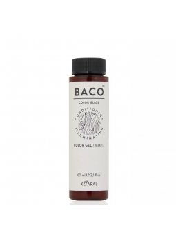 KAARAL BACO COLOR GLAZE 8.0...