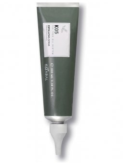KAARAL K05 EXFOLIATING...
