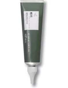 KAARAL K05 EXFOLIATING SCRUB 100ML