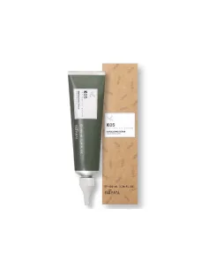 KAARAL K05 EXFOLIATING SCRUB 100ML 2