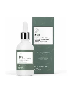KAARAL K05 REVITAE THICKENING LOTION 50ML