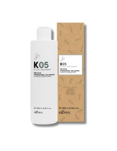 KAARAL K05 REVITAE ENERGIZING SHAMPOO 250ML