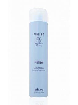 KAARAL PURIFY FILLER...