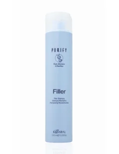 KAARAL PURIFY FILLER SHAMPOO 300ML