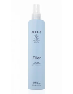 KAARAL PURIFY FILLER SPRAY 300ML