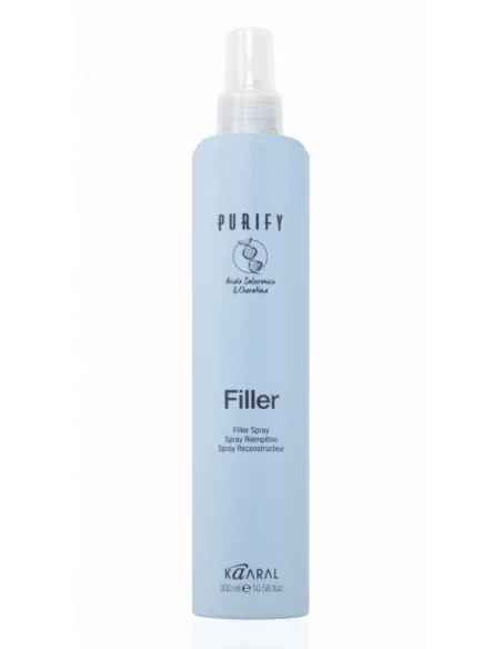 KAARAL PURIFY FILLER SPRAY 300ML