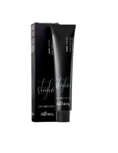 KAARAL STYLE PERFETTO SPIKEY 120ML