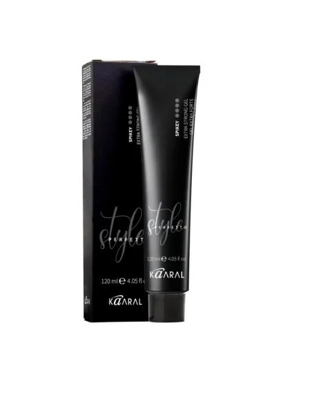 KAARAL STYLE PERFETTO SPIKEY 120ML