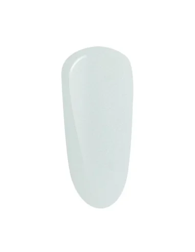 PURPLE ACRYLIC POWDER SO CLEAR 80GR