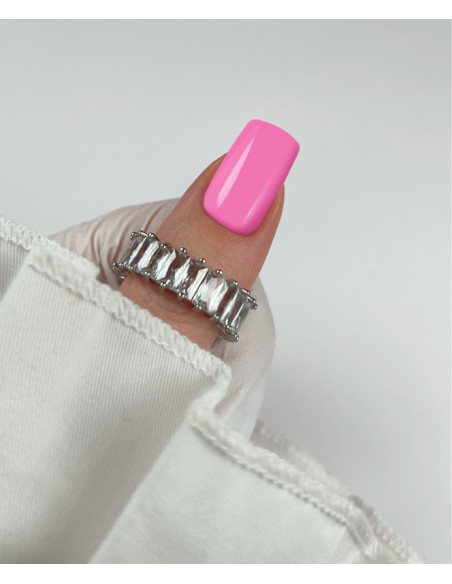 PURPLE GEL POLISH 060 LOLIIPOP 10ML