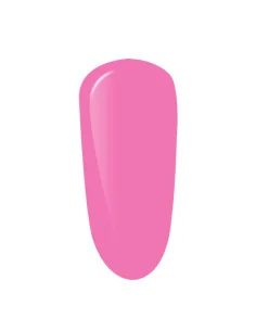 PURPLE GEL POLISH 060 LOLIIPOP 10ML 2