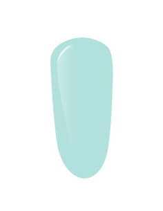 PURPLE GEL POLISH 076 MARSHMYSTIC 10ML 2