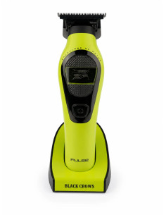 AG BLACK CROWS TRIMMER PULSE MOTOR BLDC