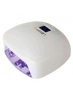 AG LAMPARA PARA UÑAS LED...