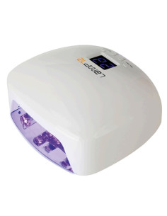 AG LAMPARA PARA UÑAS LED 72W LEEDS REEMPLAZABLES LAMP72