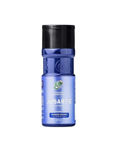 KC COLOR JUBARTE COLORACION SEMI-PERMANENTE 100ML