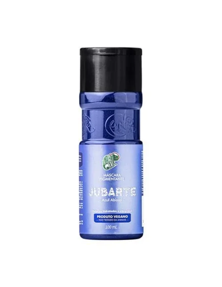 KC COLOR JUBARTE COLORACION SEMI-PERMANENTE 100ML