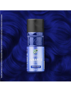 KC COLOR JUBARTE COLORACION SEMI-PERMANENTE 100ML 2