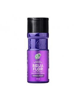 KC COLOR BEIJA FLOR...