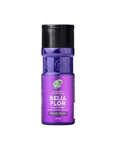 KC COLOR BEIJA FLOR COLORACION SEMI-PERMANENTE 100ML