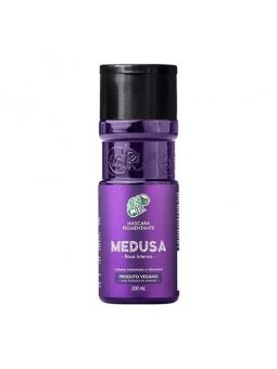 KC COLOR MEDUSA COLORACION...