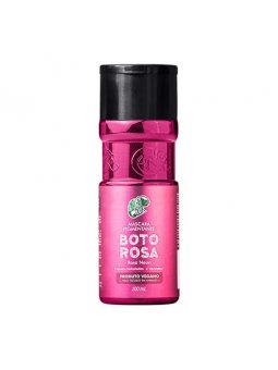 KC COLOR BOTO ROSA...
