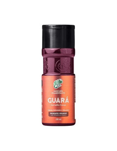 KC COLOR GUARÁ COLORACION SEMI-PERMANENTE 100ML