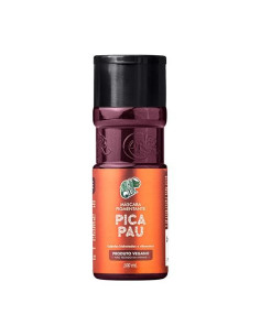 KC COLOR PICA PAU COLORACION SEMI-PERMANENTE 100ML