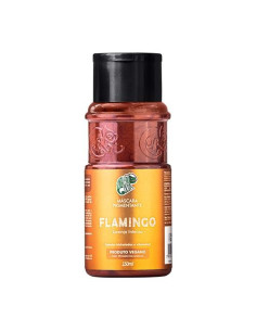 KC COLOR FLAMINGO COLORACION SEMI-PERMANENTE 100ML