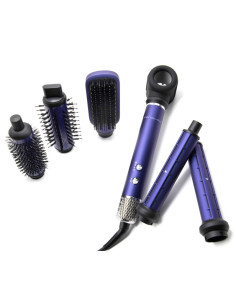 CORIOLISS MULTISTYLER BLUE