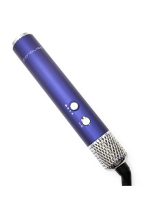 CORIOLISS MULTISTYLER BLUE 2