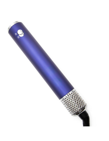 CORIOLISS MULTISTYLER BLUE