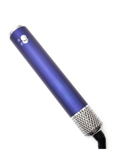 CORIOLISS MULTISTYLER BLUE