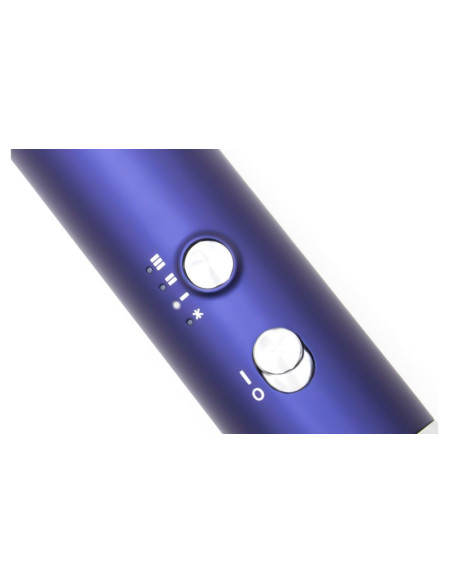 CORIOLISS MULTISTYLER BLUE