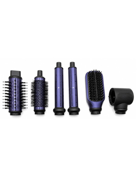 CORIOLISS MULTISTYLER BLUE