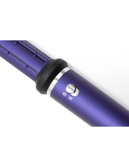 CORIOLISS MULTISTYLER BLUE